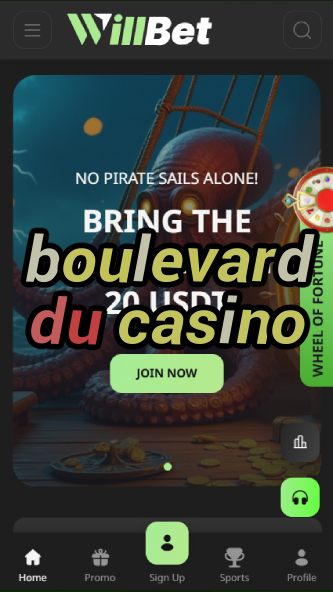 boulevard du casino-asdasdzhjkds.com