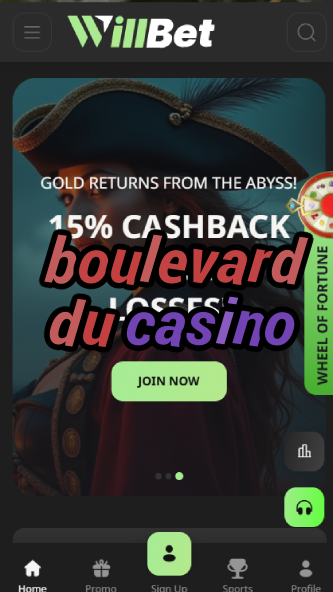 boulevard du casino-asdasdzhjkds.com