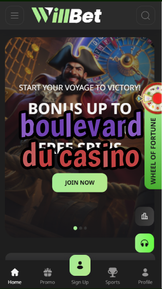 boulevard du casino-asdasdzhjkds.com