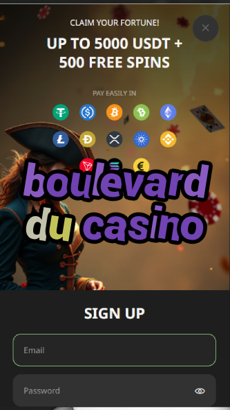boulevard du casino-asdasdzhjkds.com